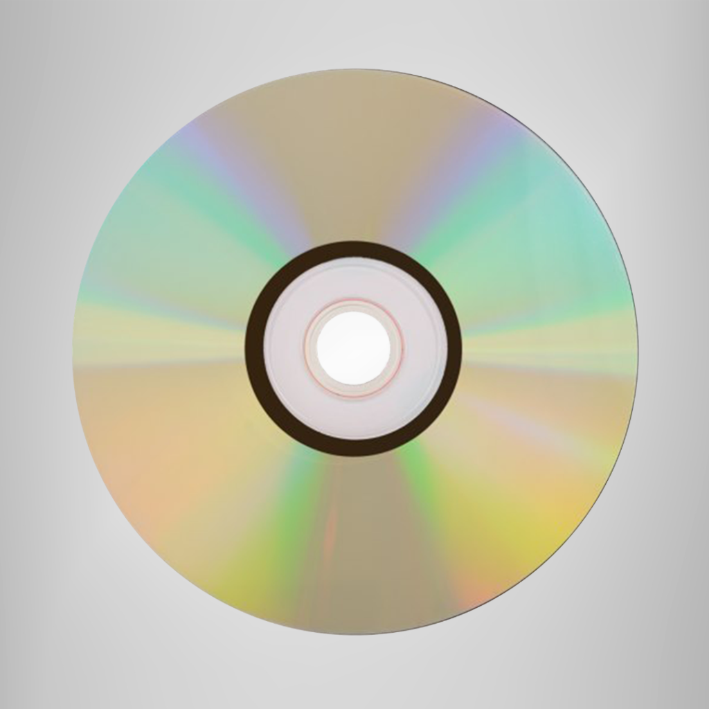 Karjala muistojen maa -cd-levy karjalaisista lauluista